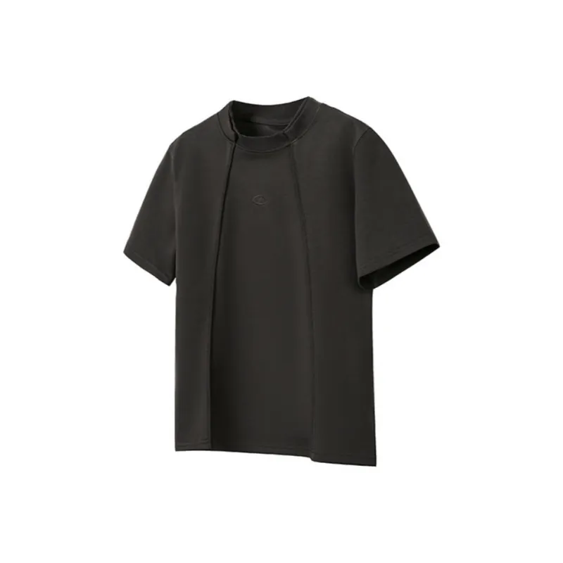 Vine Color T Shirts Women's-2