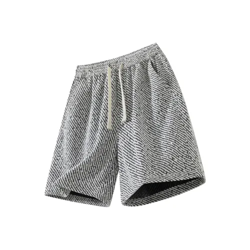 Download Cheap Ediconnect Jordan Outlet APP