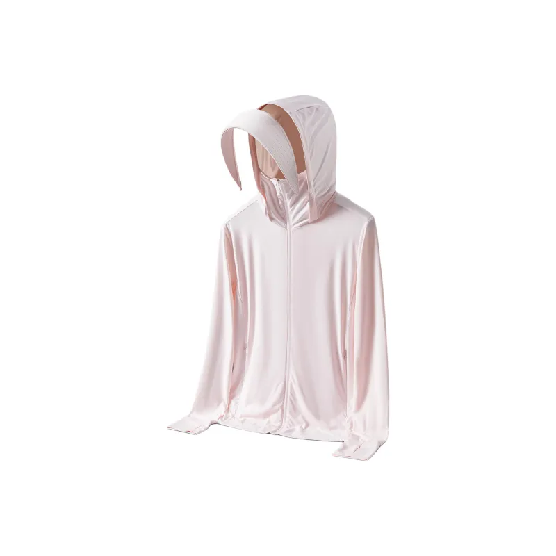 Ordifen Sun Protection Clothing Women's-4
