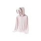 Mist Pink
