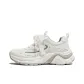 White/Gray