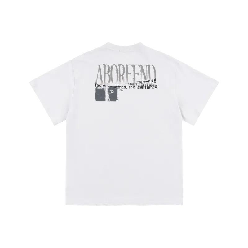 RO11ROCKET T Shirts Unisex-6