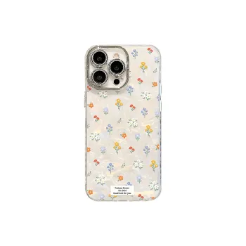HASEE Phone Cases