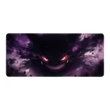 Evil JU-335[Bound Edge Slip-Resistant Washable]