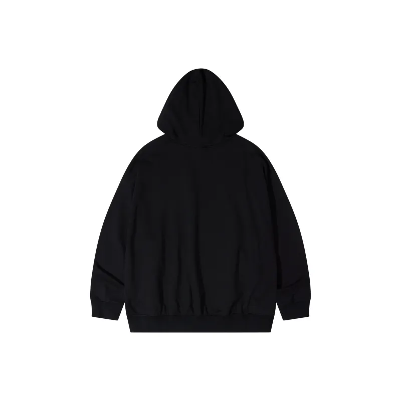 CoosRetro Sweatshirts Men-5