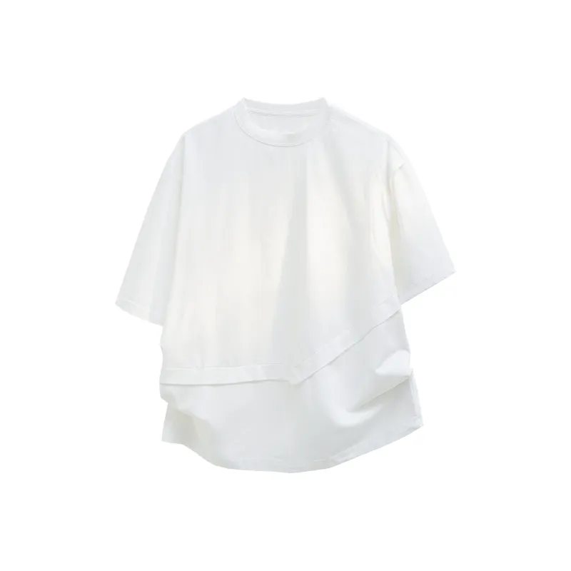 SIL VITIN T Shirts Unisex-7