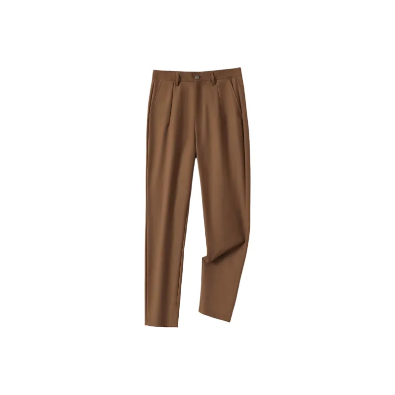 PIERRE CARDIN Casual Pants Men's-0