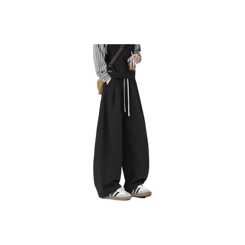 SIL VITIN Casual Pants Unisex-0