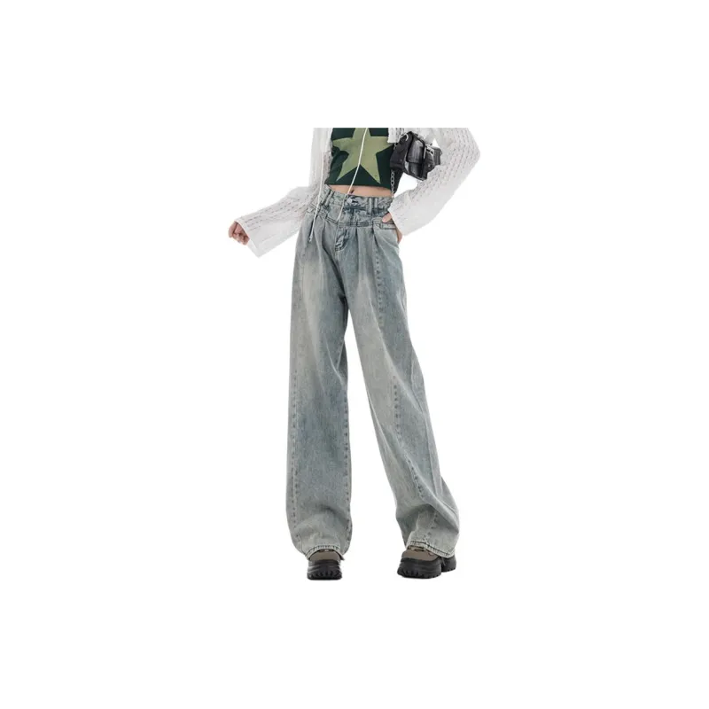 PAZZO Jeans Women's-2