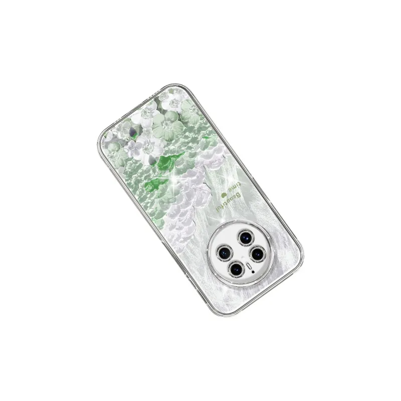 LANMUMU Phone Cases-19