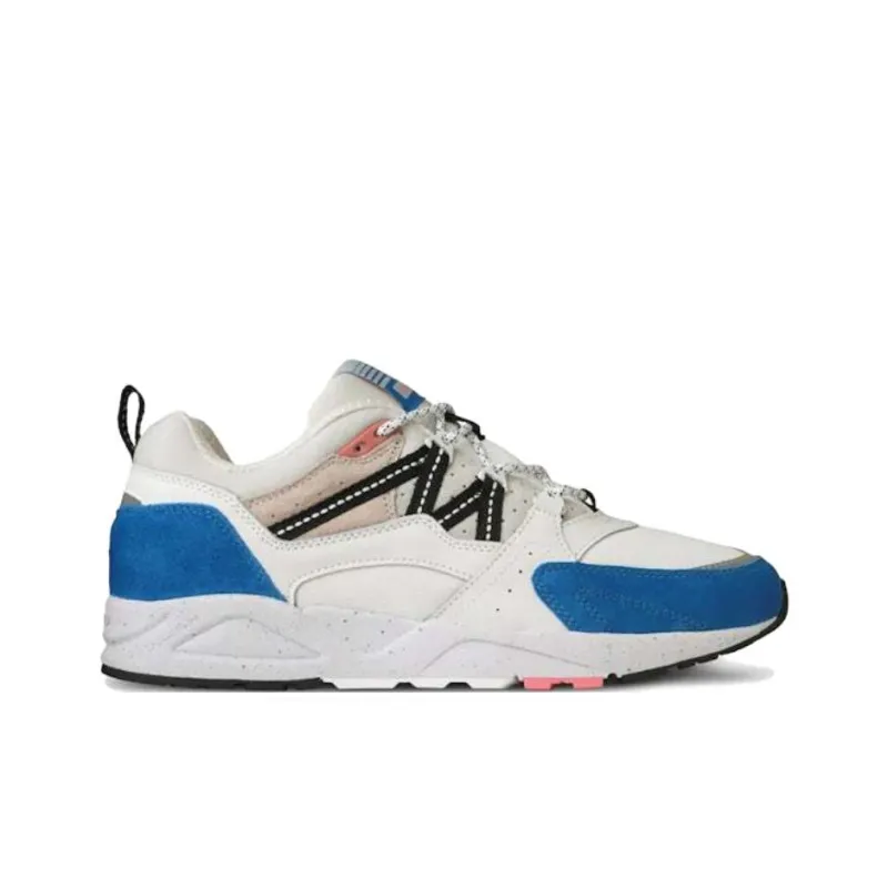KARHU Legacy 96 'Marathon Pack Goldenrod'-1