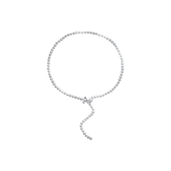 BRIR Pearl Necklaces Women's