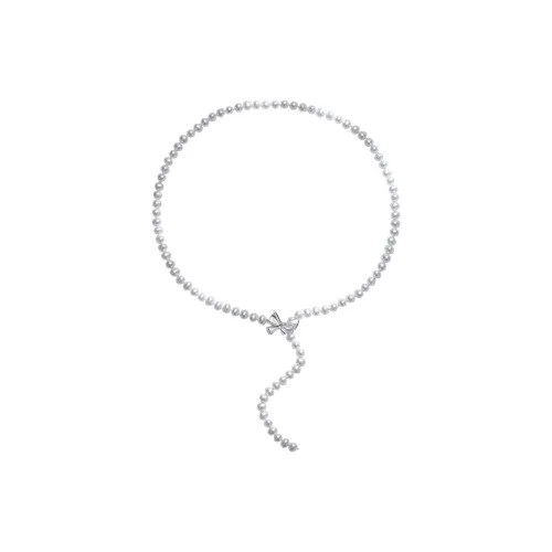 BRIR Pearl Necklaces Women's