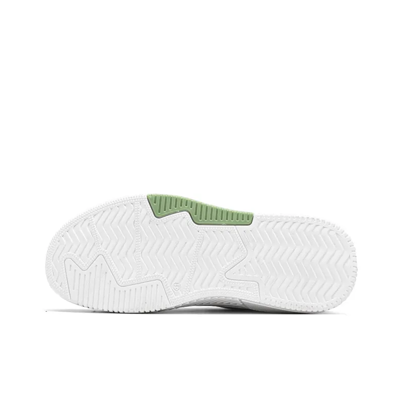 Ncmt Slip Resistant And Breathable Low Top Running Shoes Unisex-14