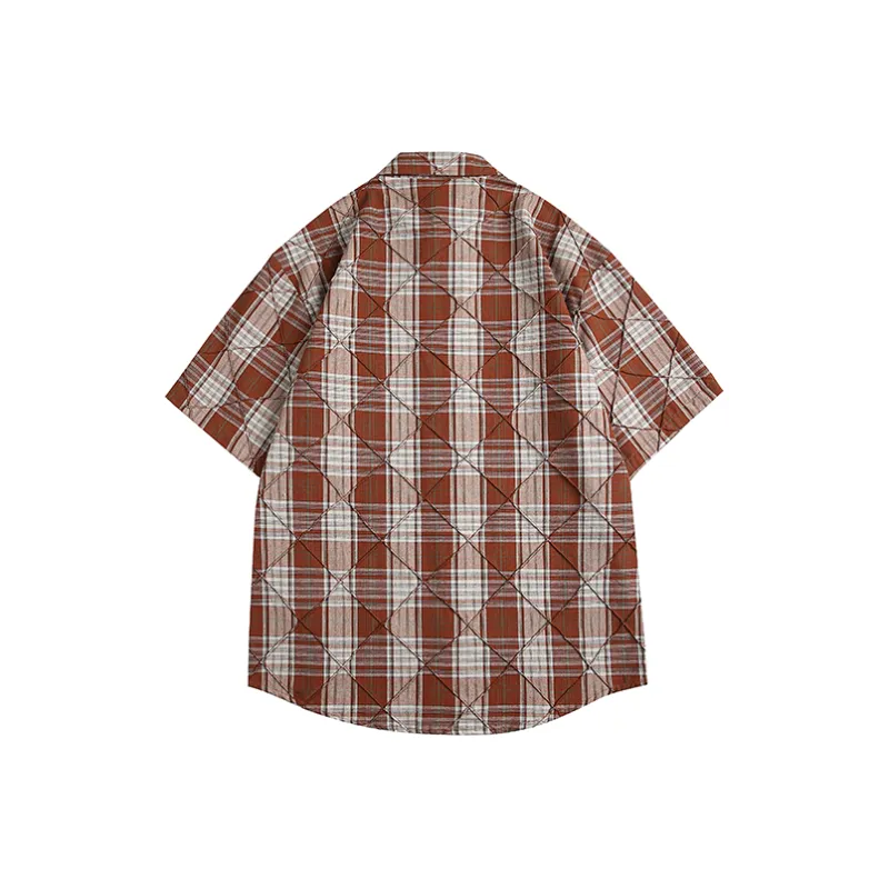 DOUBLE STAR 88 Shirts Unisex-0