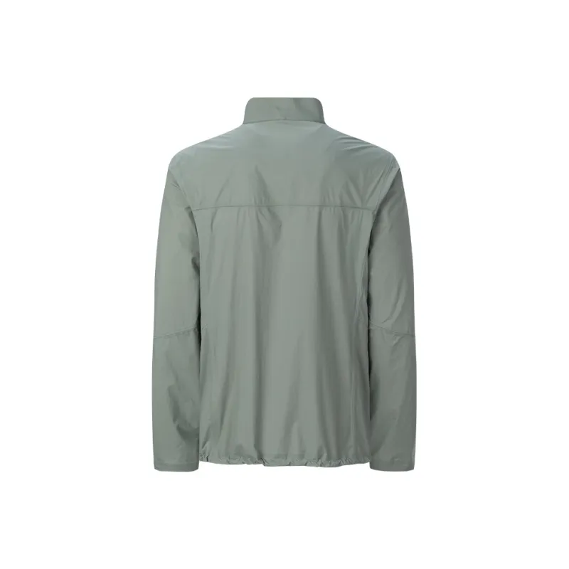 NAVIGARE Sun Protection Clothing Unisex-8