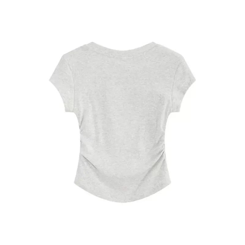 KYKW T Shirts Women's-1
