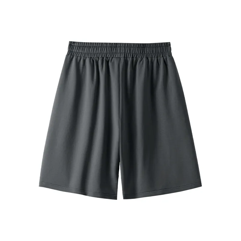 Fingercrox Casual Shorts Unisex-9