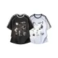 2 Pack (Black+White)
