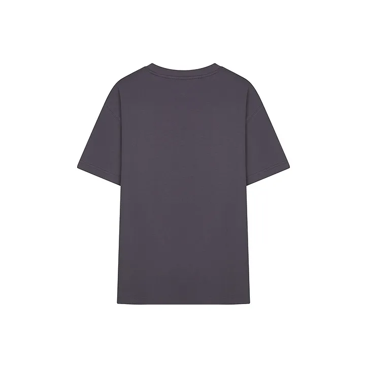 Teenie Weenie T Shirts Women's-1
