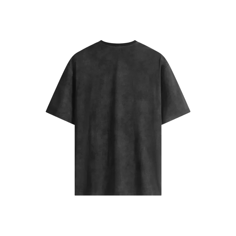 UNDERGARDEN T Shirts Unisex-1