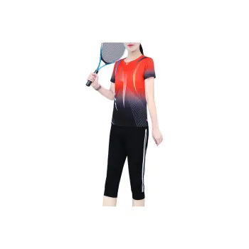 Kele Coco Fitness Sets Women's