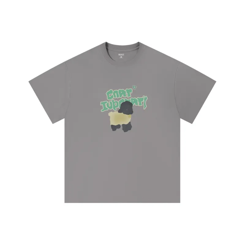 MIANDEMEIXUE T Shirts Unisex-50