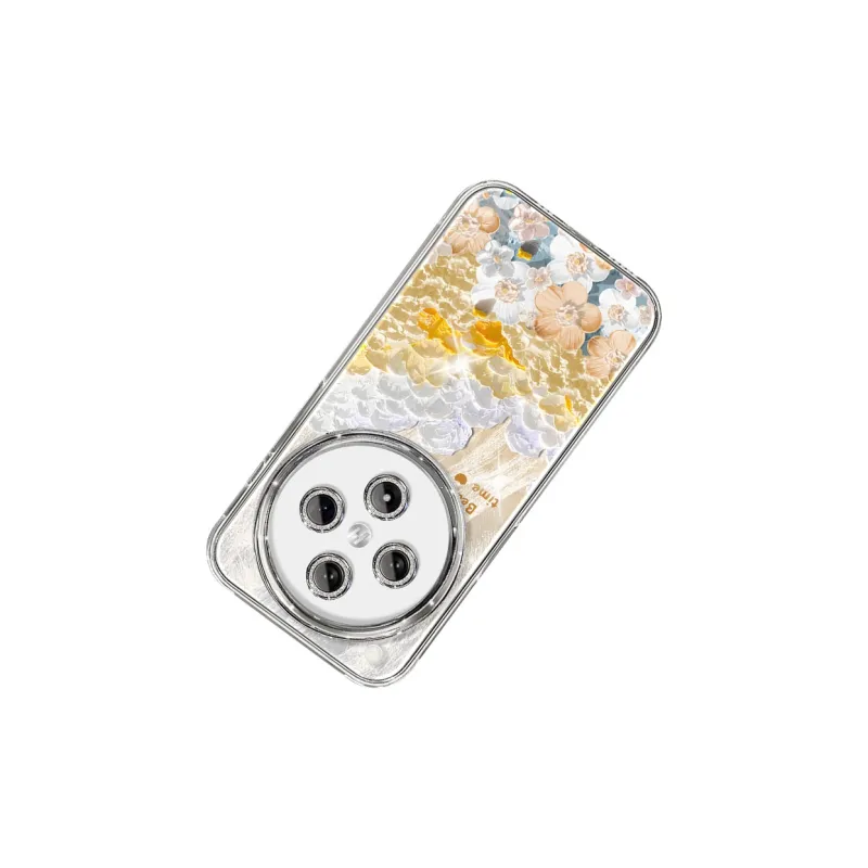 LANMUMU Phone Cases-8