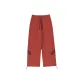 Red (Regular Edition)