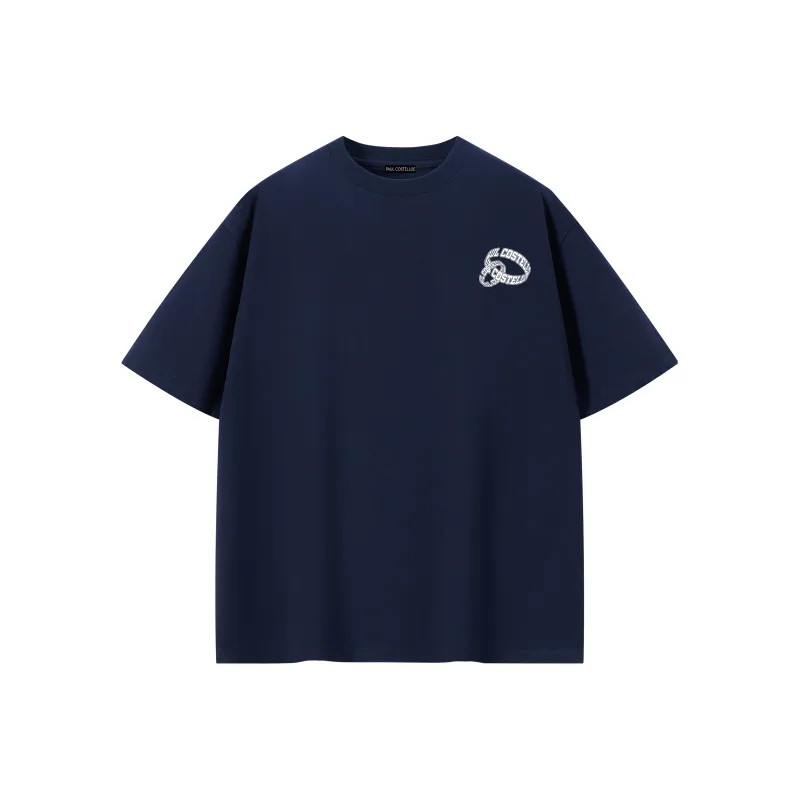 PAUL COSTELLOE T Shirts Unisex-10