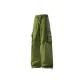 Bamboo Green