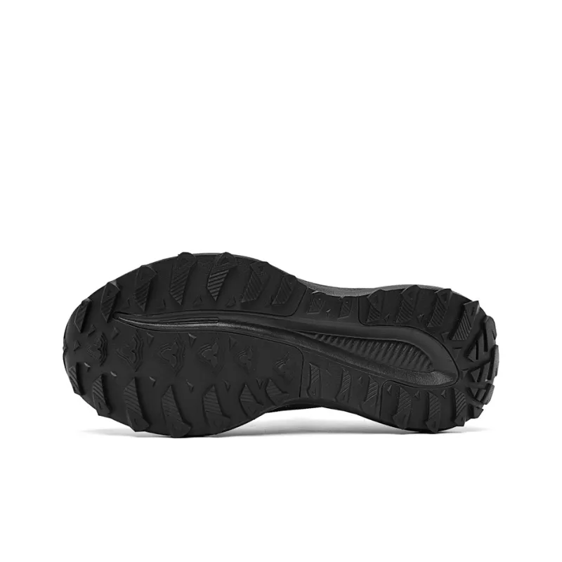 AOKANG Abrasion Resistant Low Top Running Shoes Men's-13