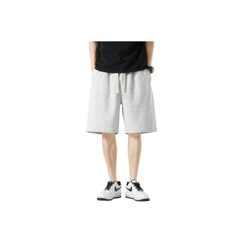 Teach Peace Casual Shorts Unisex-10