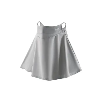 Tonlion Polyamide Sun Protection Masks Unisex