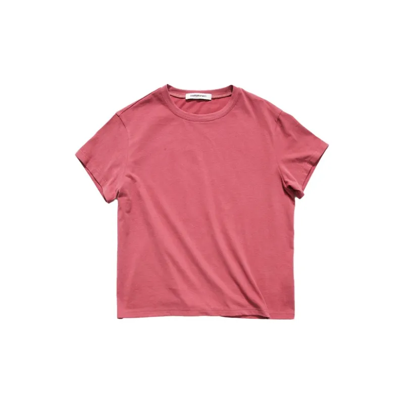 COUNTRY MOMENT T-Shirts Unisex-3
