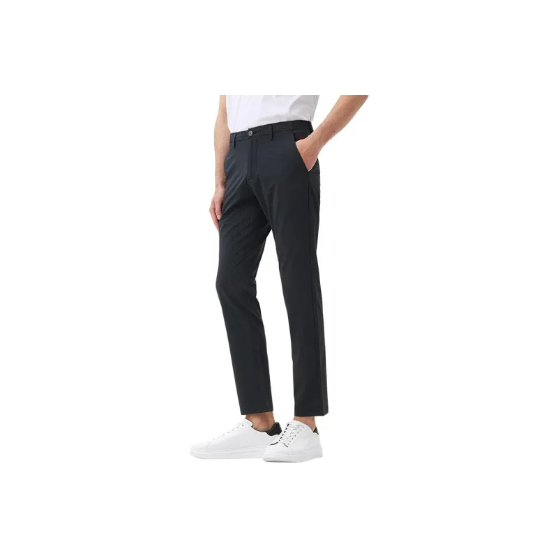 NAVIGARE Casual Pants Men-2
