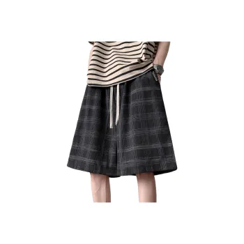 TUCANO Casual Shorts Unisex