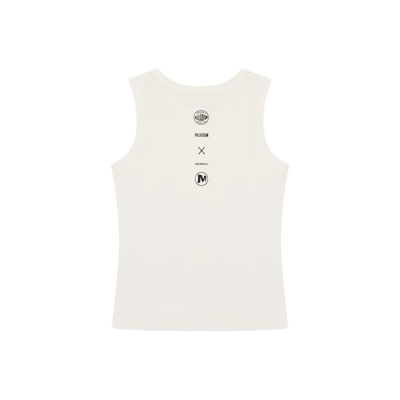Palladium x MERRELL SS25 Sport Vests Women's-3