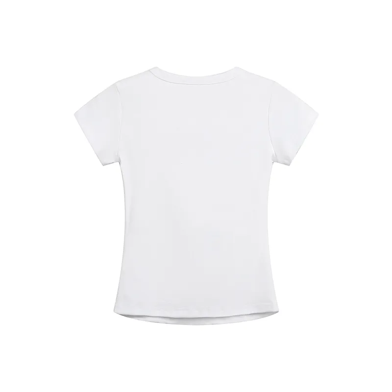 ROBINHOOD T-Shirts Women's-1