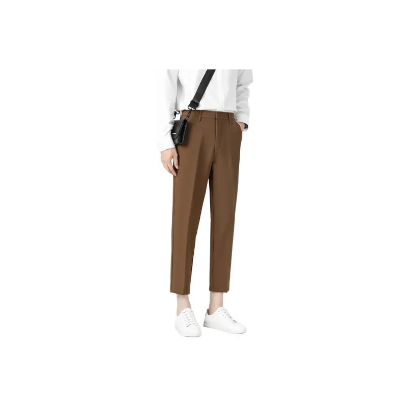 PIERRE CARDIN Suit Trouser Unisex-14