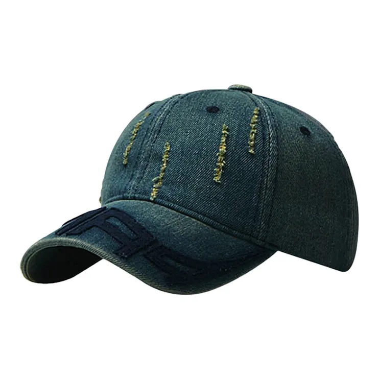 YUZHAOLIN Cotton Baseball Caps Unisex-17
