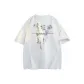 White Heather Gray