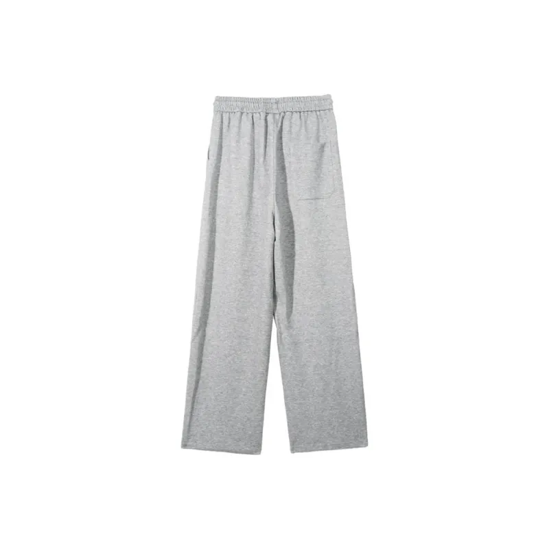 EVBD Casual Pants Unisex-1