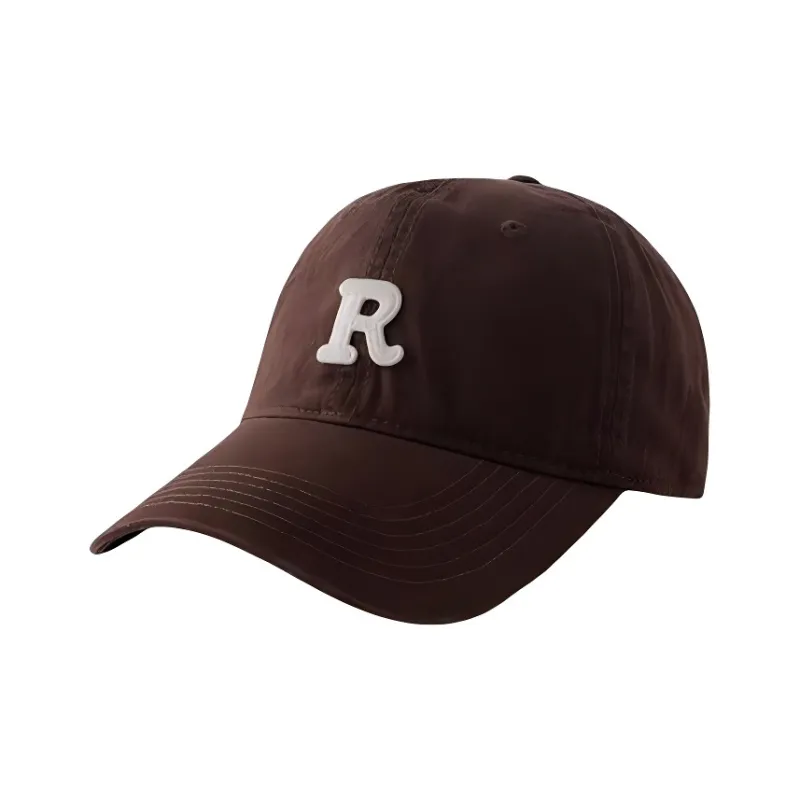 Beerus Polyester Baseball Caps Unisex-2
