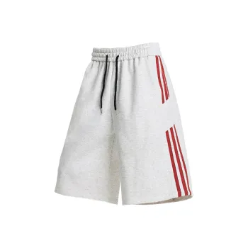 KLAMMKICKS Casual Shorts Unisex