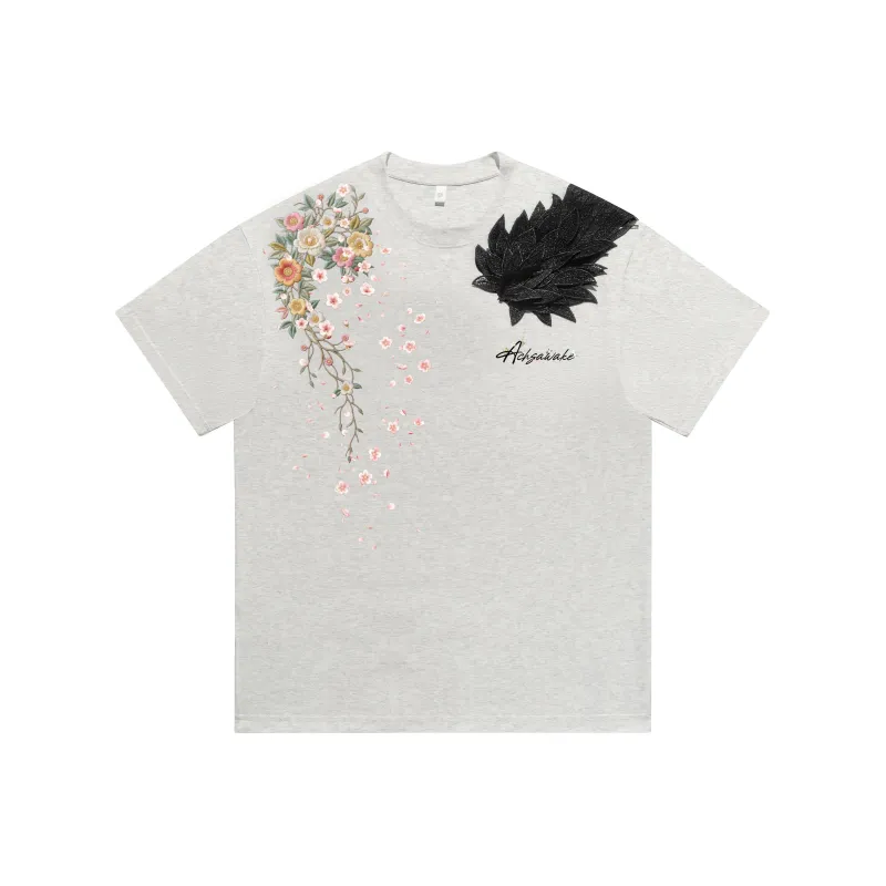 ACHS AWAKE T Shirts Unisex-10