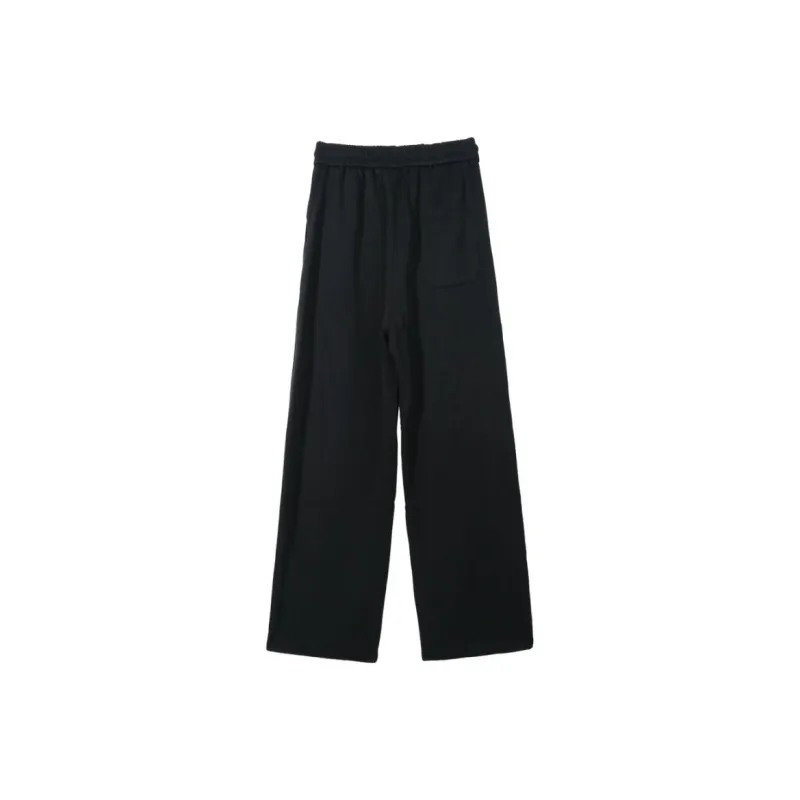EVBD Casual Pants Unisex-8