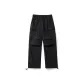 Obsidian Black