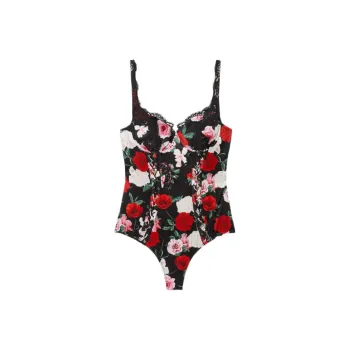 Victoria's Secret Jumpsuit Women's