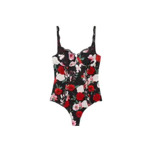 Victoria's Secret Jumpsuit Women's